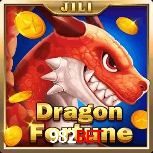 dragon fortune pescaria 982BET