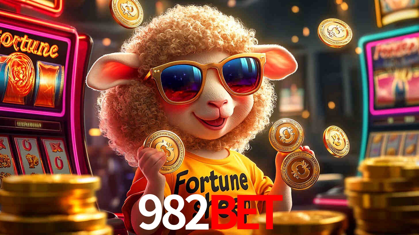 Como Jogar Fortune Tiger no 982bet